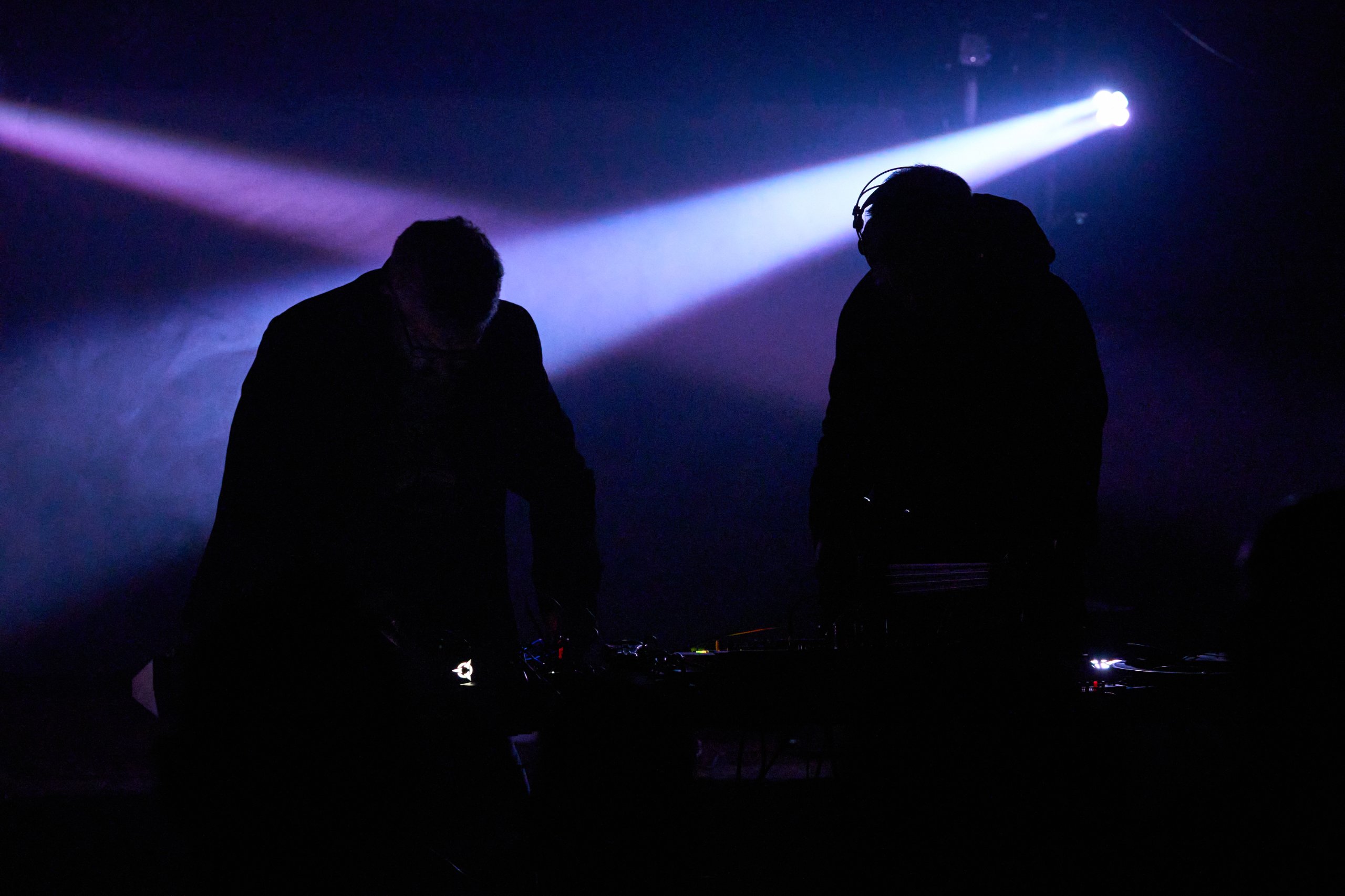 2025 05 10 Auditiver Cortex 0055